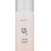 BEAUTY OF JOSEON Ginseng Moist Sun Serum SPF50+"