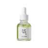Beauty-of-Joseon-Green-Tea-Calming-Serum_1