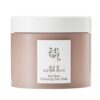 BEAUTY OF JOSEON Red Bean Refreshing Pore Mask