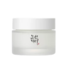 BEAUTY OF JOSEON Dynasty Cream