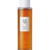 Ginseng_Essence_Water