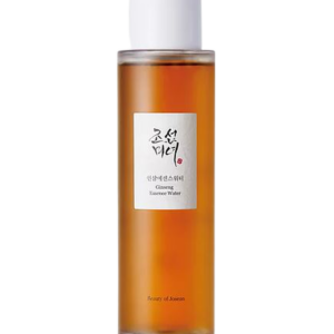 Ginseng_Essence_Water