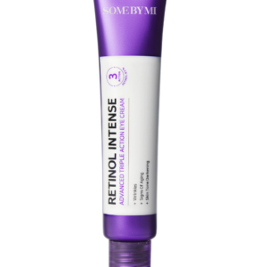 Somebymi-Retinol-Intense-Eyecream_