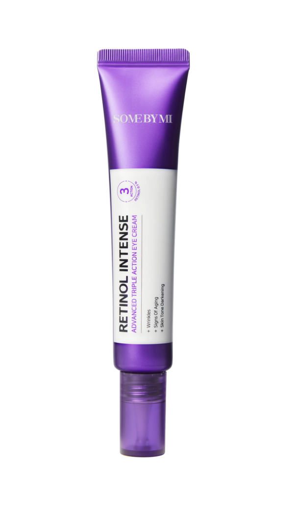 Somebymi-Retinol-Intense-Eyecream_