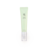 BEAUTY OF JOSEON Light on Serum Centella + Vita C 30ml