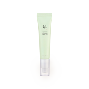BEAUTY OF JOSEON Light on Serum Centella + Vita C 30ml