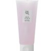 BEAUTY OF JOSEON Red Bean Water Gel