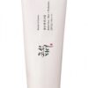 BEAUTY OF JOSEON Relief Sun Rice & Probiotics
