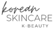 K-Beauty, korean skincare routine, korean, koreanische Kosmetik