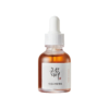Beauty-of-Joseon-Ginseng-Repair-Serum_1