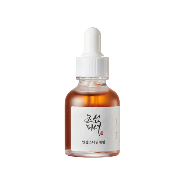 Beauty-of-Joseon-Ginseng-Repair-Serum_1