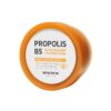 Propolis B5 Glow Barrier Calming Mask