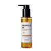 Propolis B5 Glow Barrier Calming Oil to Foam