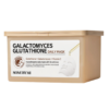 SOMEBYMI Galactomyces Glutathione Daily Mask 30pc