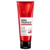 Some By Mi Snail Truecica Miracle Repair Low pH Gel Cleanser