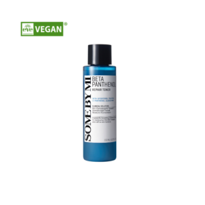 SOMEBYMI Beta Panthenol Repair Toner